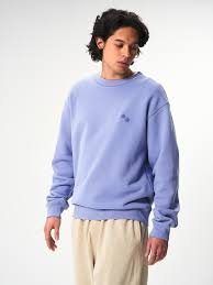 Sweater T-shirt Knit T-shirt Short sleeve sweater Lightweight knit top Casual knit tee Crew neck sweater T-shirt sweater Unisex knit shirt Soft cotton blend sweater tee Minimalist knit top